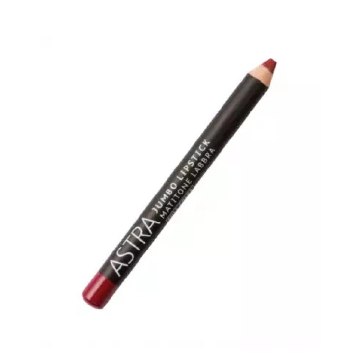 ASTRA JUMBO LIPSTICK MATITON29