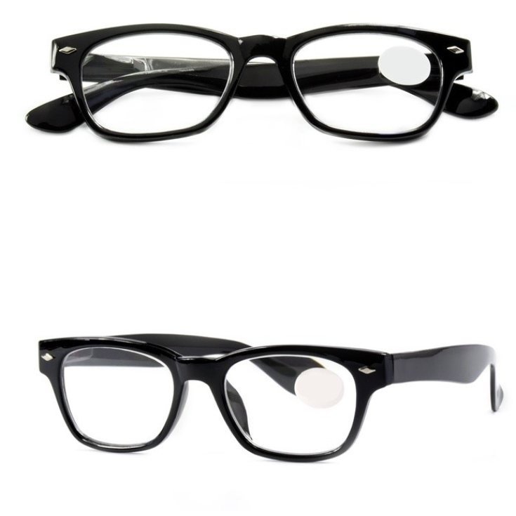 PORTOFINO ASIA SUNGLASSES +3,5 PORTOFINO ASIA SUNGLASSES +3,5