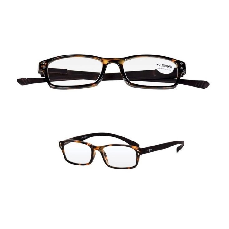 VERONA ASIA SUNGLASSES +1,5