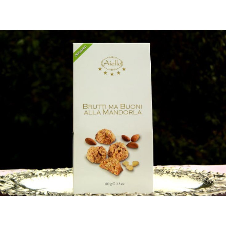 CASSATELLA TRADIZ C/MAND 220G