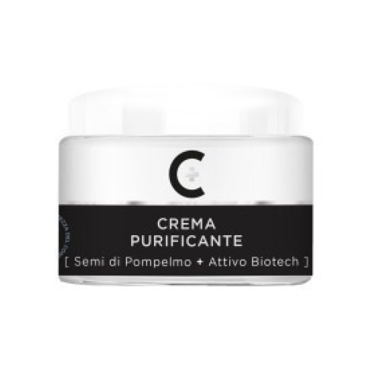 Promotica Geneva L'Alce