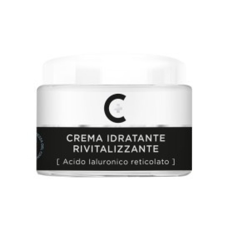 Promotica Martino Il Porcupino