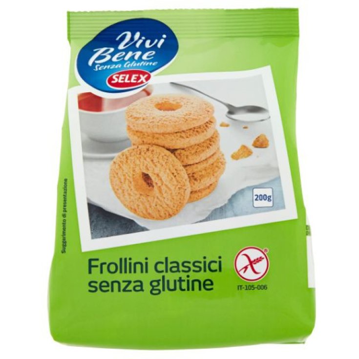 ROTOLINI ALBICOCCA GRA SAR250G