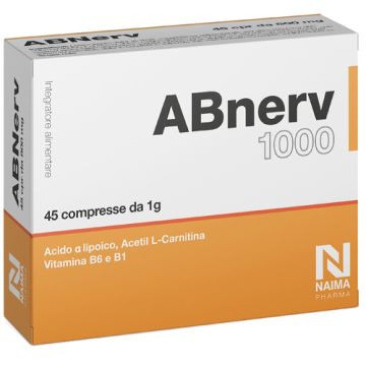 Alphega BIO Bags 14X28 1000 Pieces