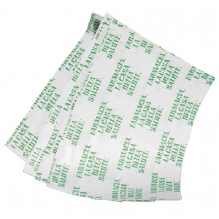 ALPHEGA BANK PAPER 25X37 15KG