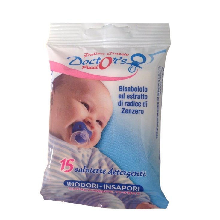 NET EMBROIDERED UNIV DUMMY 2PCS