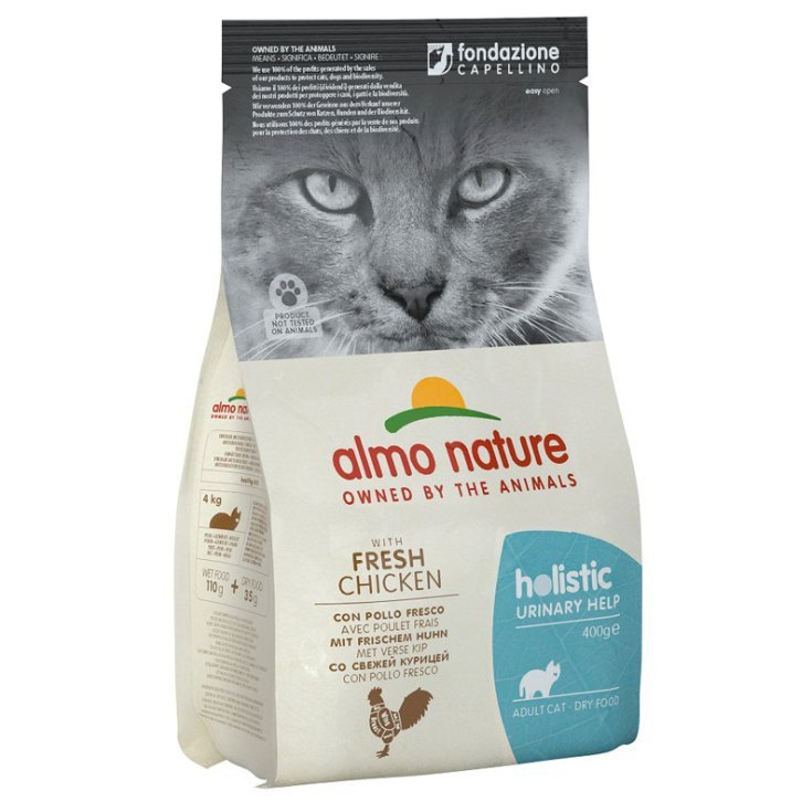 ACTIVATED CARBON PH EUR 1000G