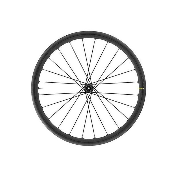 20CM RETRO WHEELS FOR 43203/4