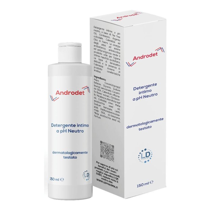 MEDIVEN SPRAY 150ML