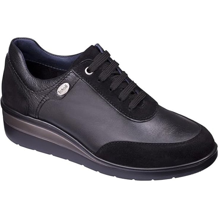 T51080 TRIESTE BLACK 36