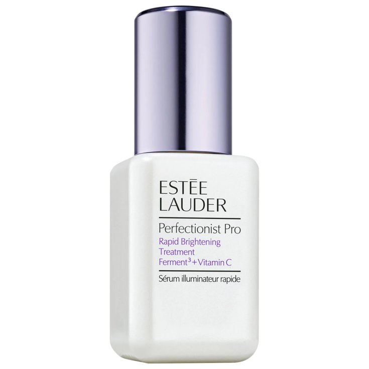 PERFECTIONIST PRO BRIGHT 30ML