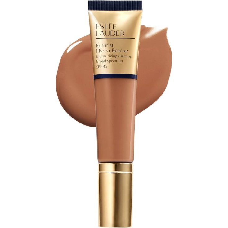 FUTURIST HYDRA RESC45 7N1 DEEP