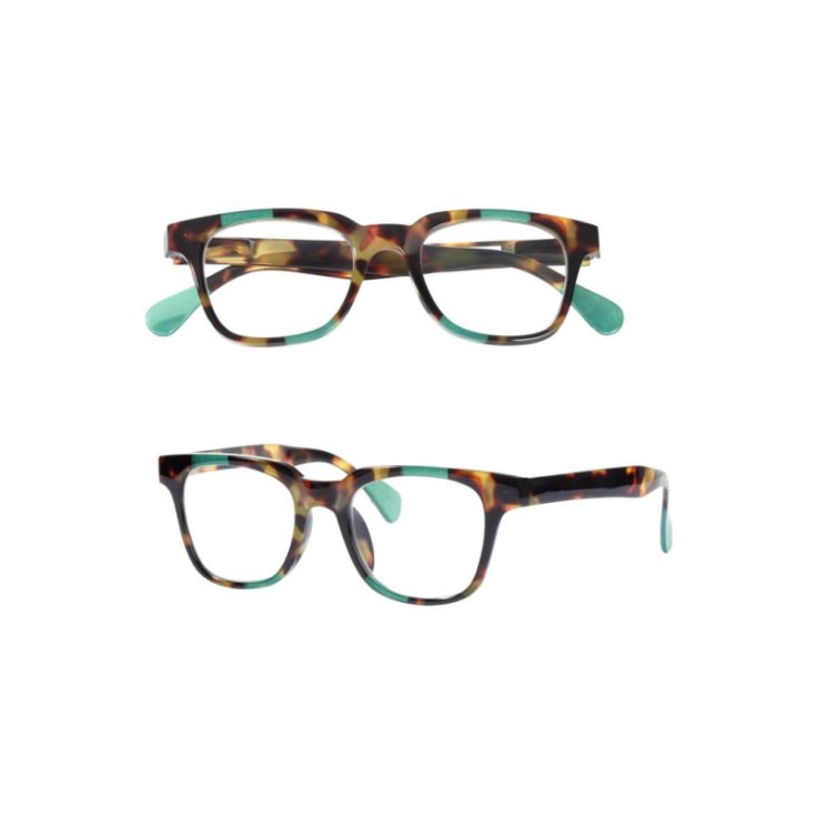 SUNGLASSES TREVI ASIA +2