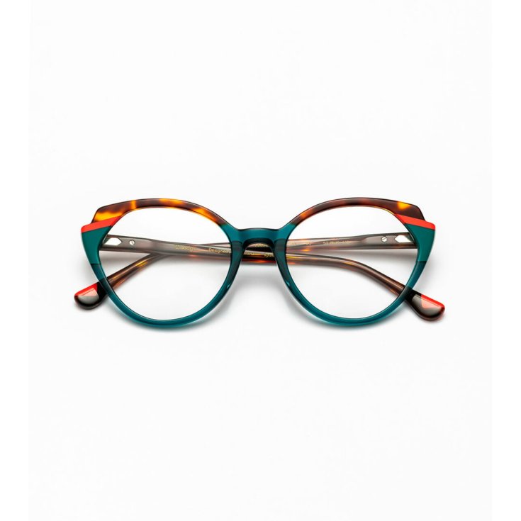 TREVI ASIA SUNGLASSES +3,5