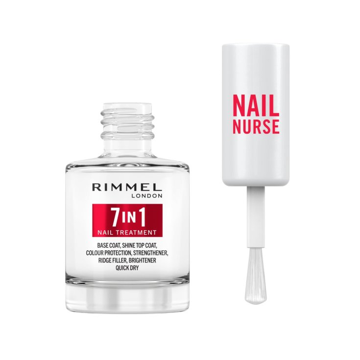 NAIL ACCESSORY 1