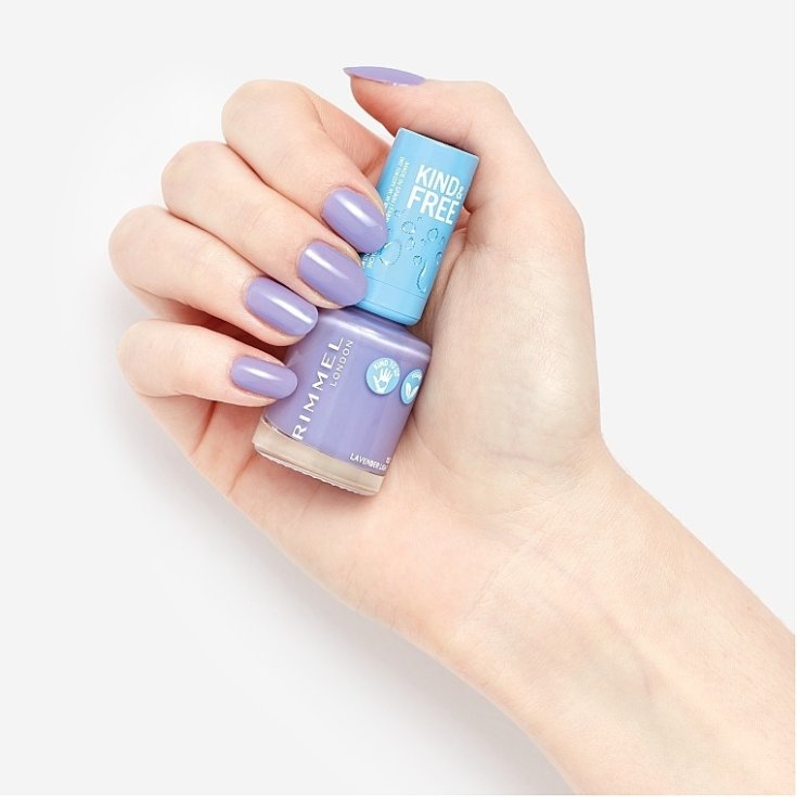 NAIL ACCESSORY 3