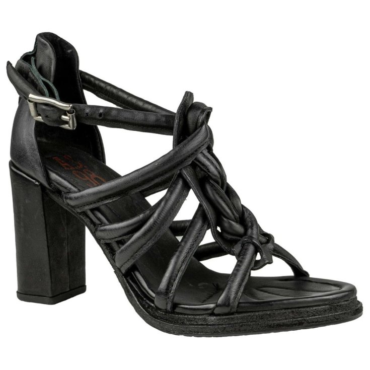 CASUAL 1264 SANDAL D ANTR 41