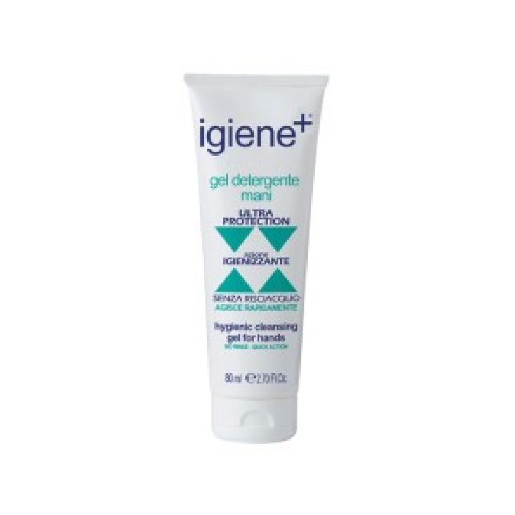 Ale Vir Apripharma Sanitizing Gel 200ml