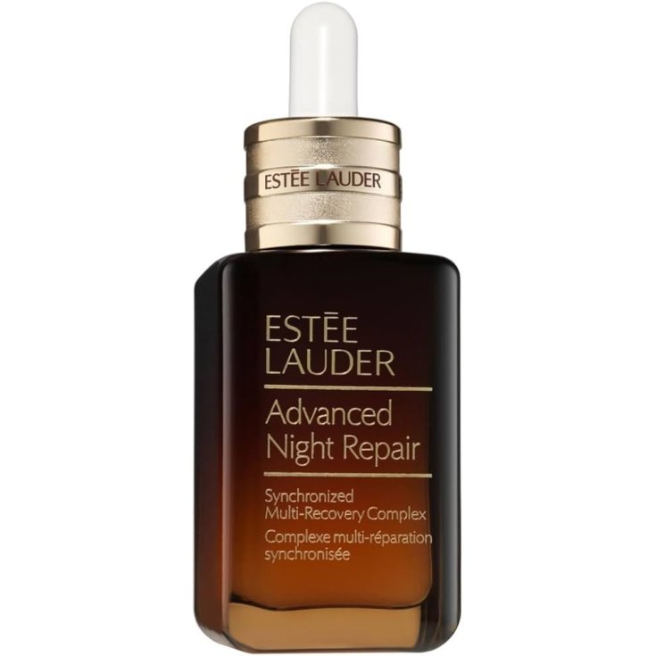 ADVANCED NIGHT REPAIR SERUM