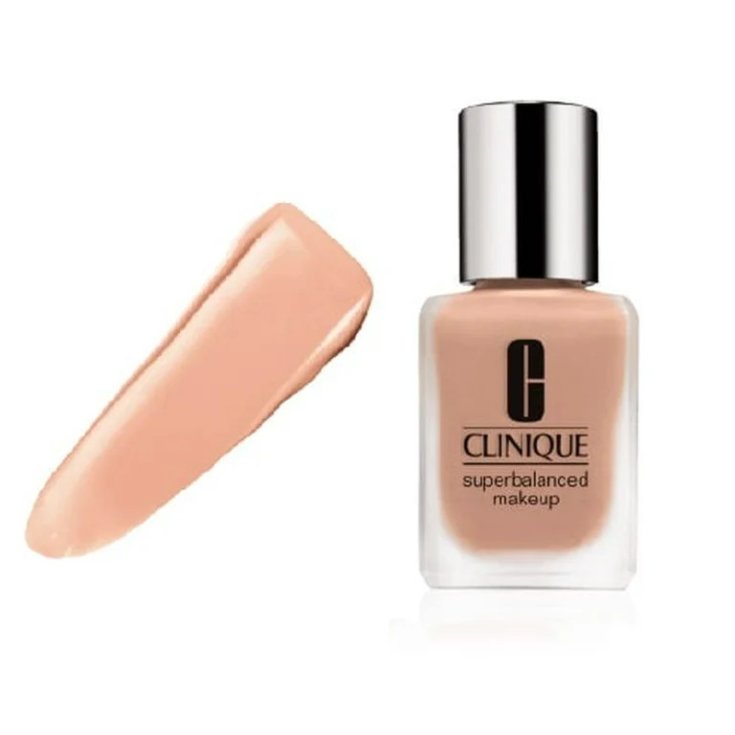 SUPERBALANCED MU CONC 42 NEUTR