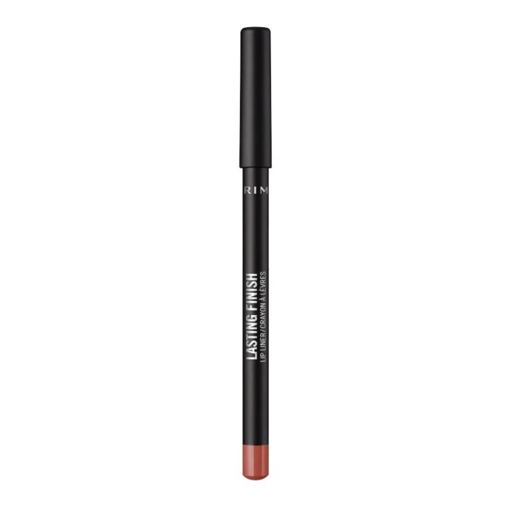 RIMMEL MAT LAB LF RE 110