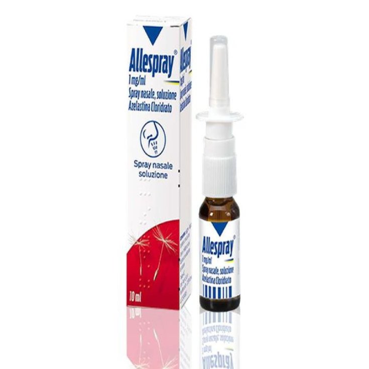Turbiset Kit Apripharma 10ml