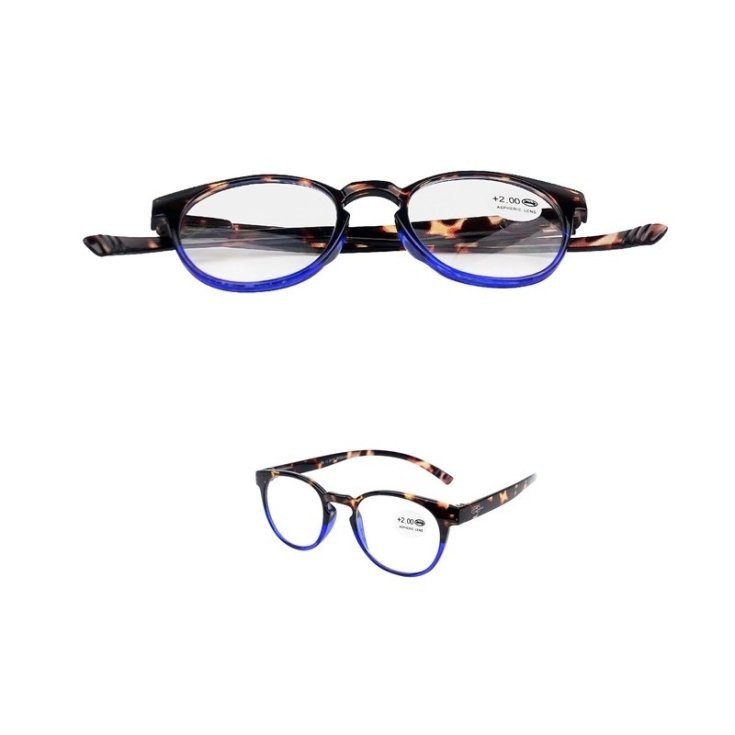 AMALFI ASIA GLASSES +3