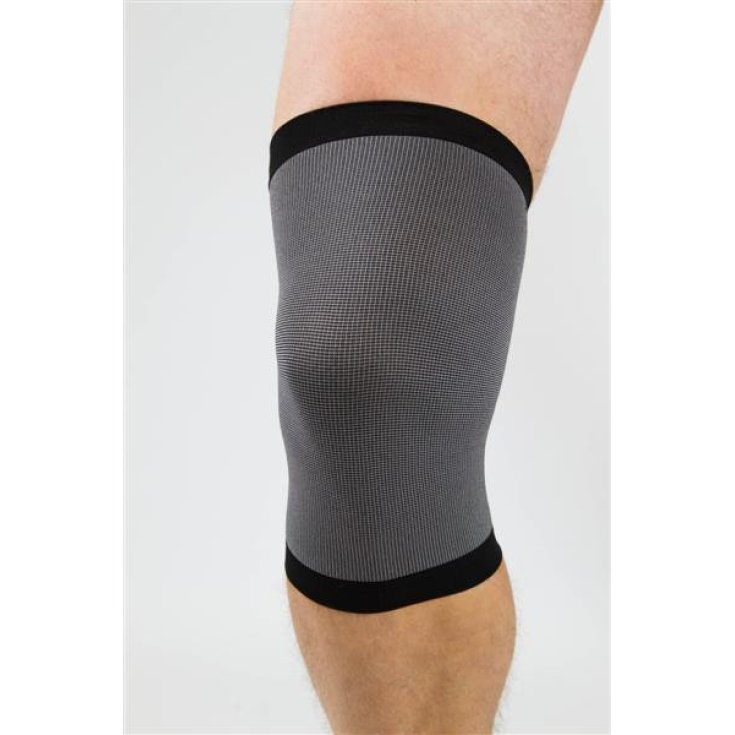 VARIFORM GINOCCH SPORT NERO 4
