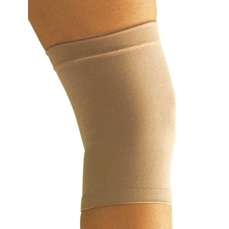 VARIFORM GINOCCH COT BEIGE 4