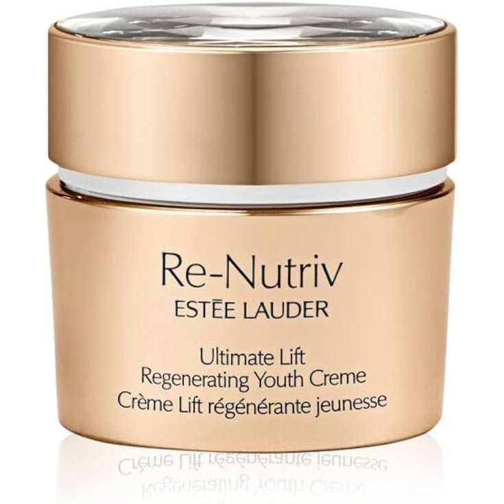 RE NUTRIV ULTIMATE LIFT R CR