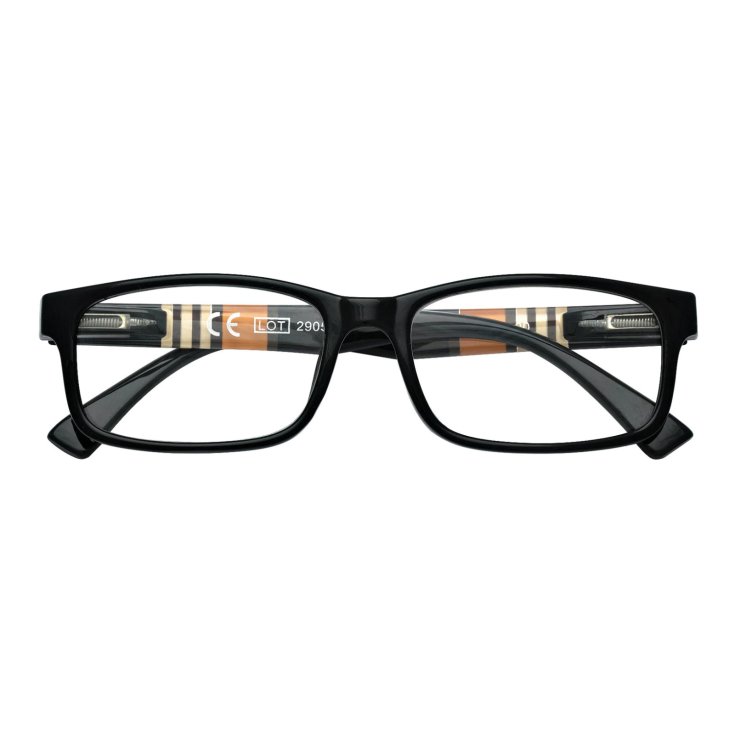 ZIPPO OCCH 31Z-B25-BLACK +3,00