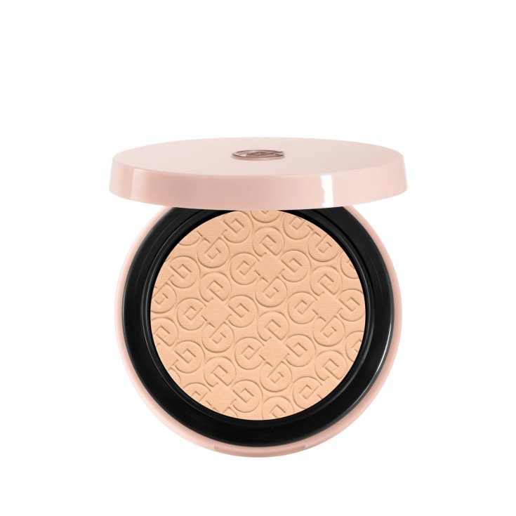 IMPECCABLE POWDER REFILL CAPU