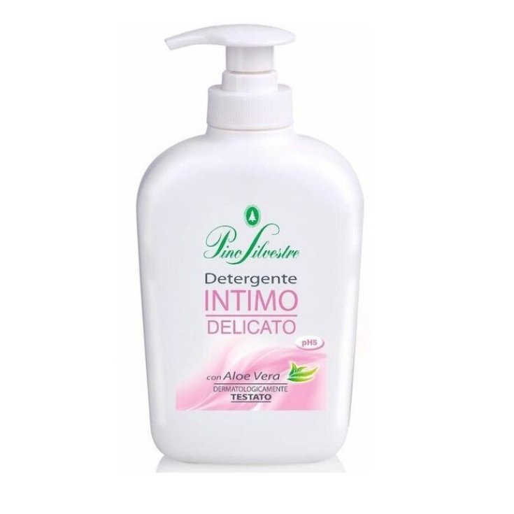 SCOTS PINE INT DELIC 250ML