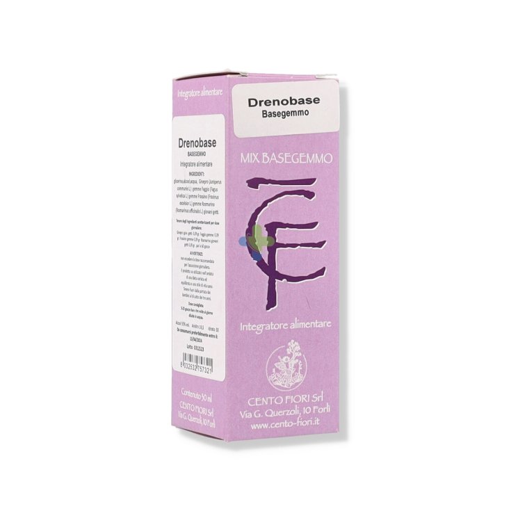 DERMOBASE 30ML