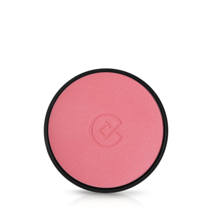 REFILL IMPECCABLE MAXI FARD 04