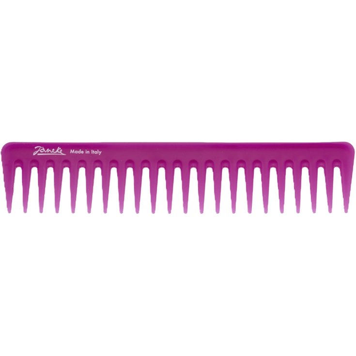 Supercomb Pettine Colori Assortiti