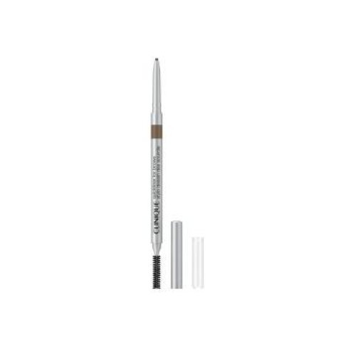 QUICKLINER BROWS 05