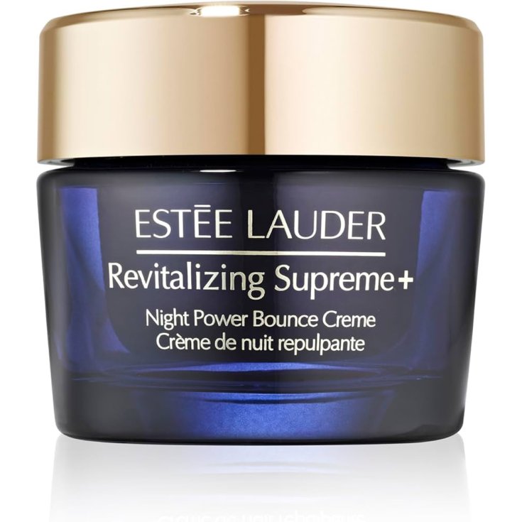 REVITALIZING SUPR+ NIGHT 50ML