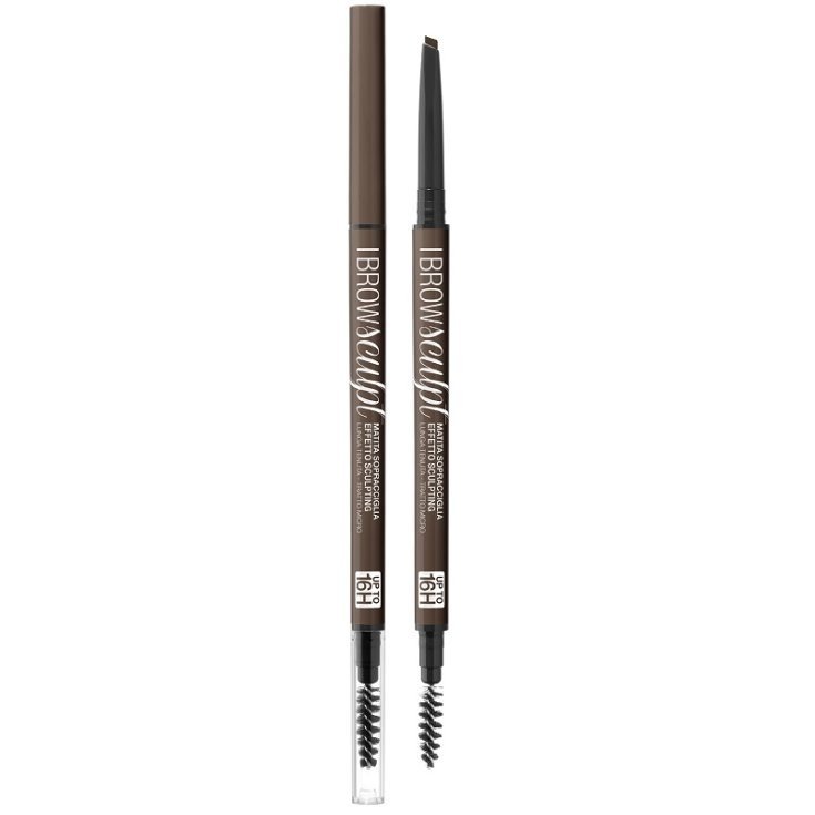 BELLAOGGI I BROW TINT PENN 2