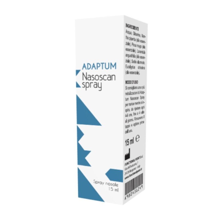 Actiflu Viesse Farmaceutici 50ml