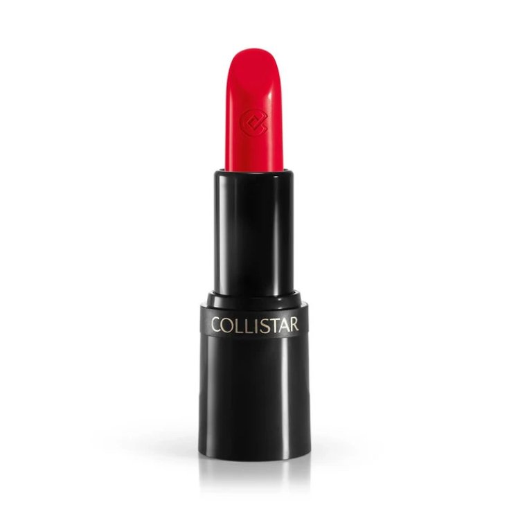 PURE LIPSTICK NEW 109 PAPAV IP
