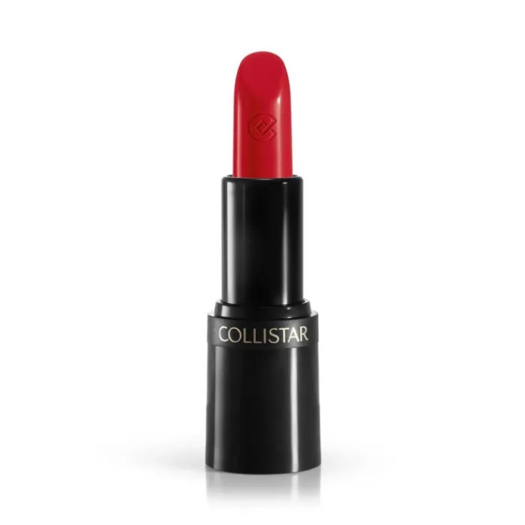 PURE LIPSTICK NEW 110 KISS