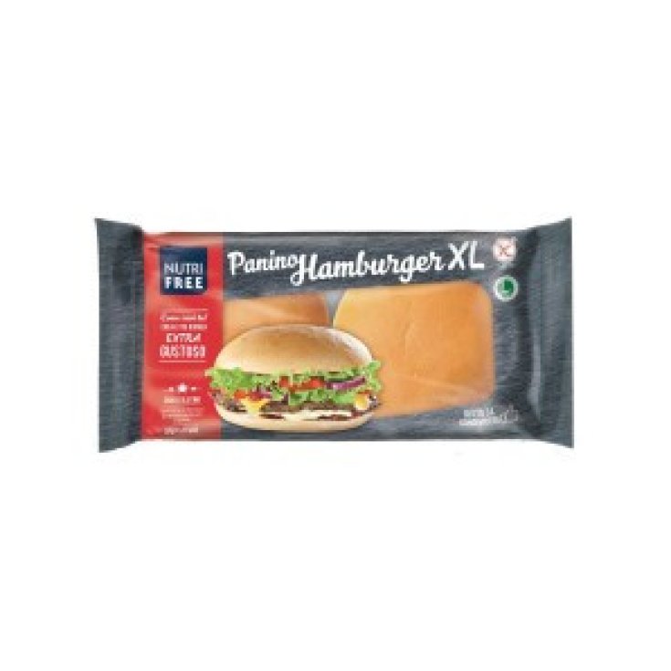 FDC PANINI 4X45G