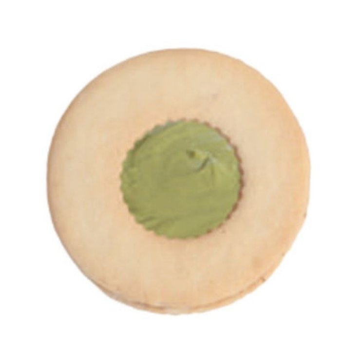 BISCOTTI FROLLA BUE NOCC 120G