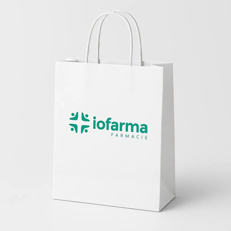 TERR OA PROFESSIONAL TWEEZERS