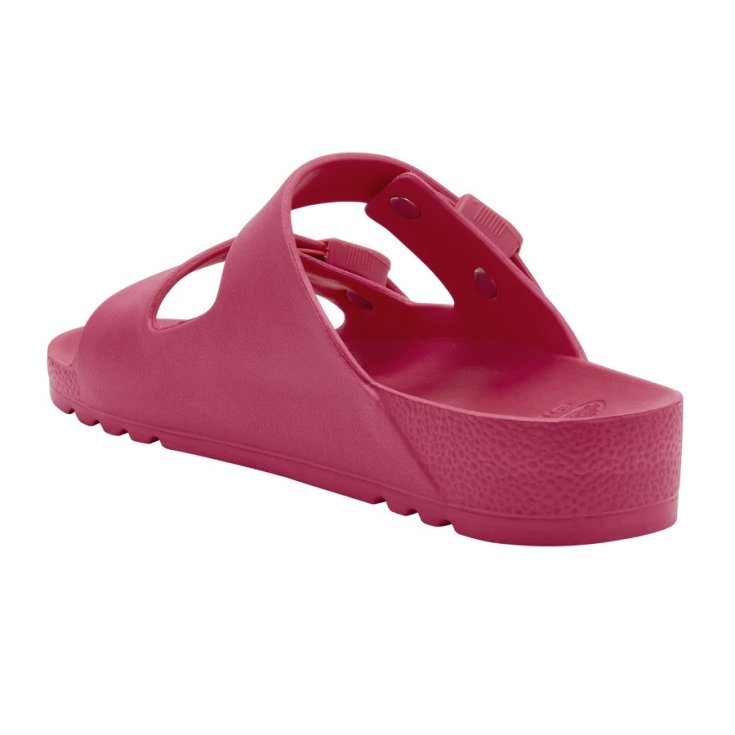 Scholl Bahia Eva Woman Rose 37