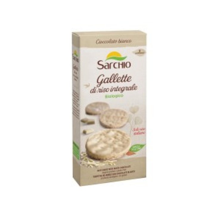 FDC SFOGLIATINE SALATE 170G