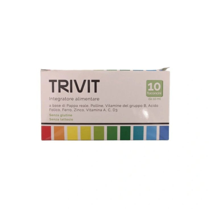BROMIVEN 30 TABLETS