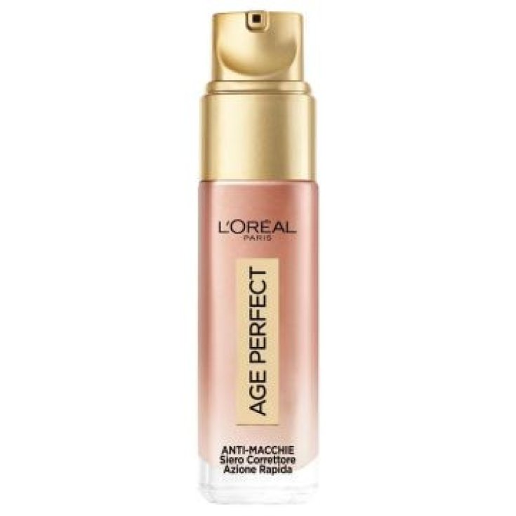 INSTAYOUNG CONCEALER BY THE HON INSTAYOUNG CONCEALER BY THE HON