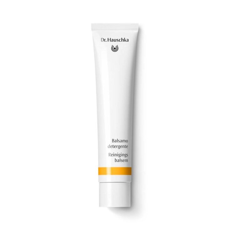 Dr. Hauschka Cleansing Conditioner 75ml